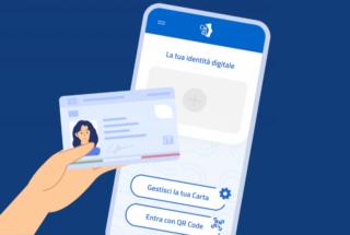 screenshot-www.cartaidentita.interno.gov.it-2025.06.12-13_07_27