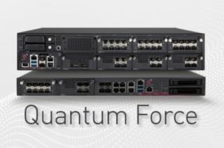 screenshot-www.checkpoint.com-2025.06.10-11_26_54 screenshot-www.checkpoint.com-2025.06.10-11_26_54