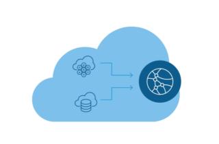 Con Big-IP Next CNF 2.0, F5 promette App Kubernetes più resilienti e sicure
