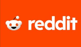screenshot-www.google.com-2025.06.17-10_47_32 screenshot-www.google.com-2025.06.17-10_47_32