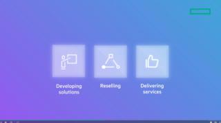 screenshot-www.hpe.com-2025.06.24-10_55_00