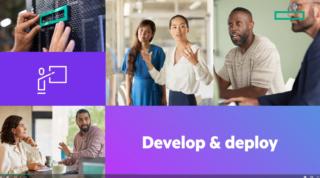 screenshot-www.hpe.com-2025.06.24-10_55_44