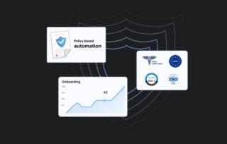 ManageEngine MSP Central