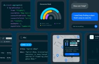 screenshot-www.mongodb.com-2025.06.30-11_11_55