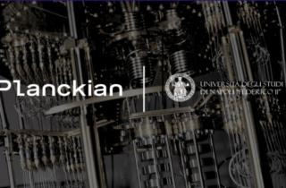 Al via l’accordo italiano tra Planckian e QTLab per i computer quantistici del futuro