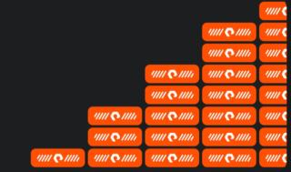 screenshot-www.purestorage.com-2025.06.20-13_40_38 screenshot-www.purestorage.com-2025.06.20-13_40_38