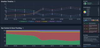 screenshot-www.teamlewis.com-2025.06.05-11_55_44