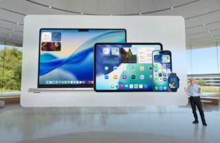 screenshot-www.youtube.com-2025.06.10-10_28_01