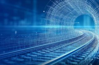 Zscaler aumenta sicurezza dei servizi ed efficienza con l’IA