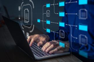 Gestione di documenti e processi smart e sicura: le novità di Archiva Group per Requiro Gestione di documenti e processi smart e sicura: le novità di Archiva Group per Requiro