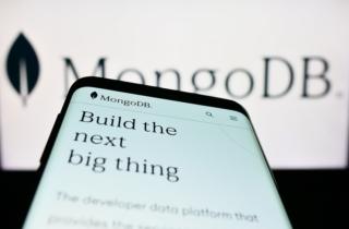 MongoDB Italia MongoDB Italia