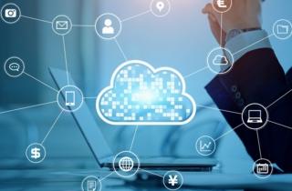 Come cambia la virtualizzazione nell’era del cloud multiplo e ibrido in una ricerca Red Hat Come cambia la virtualizzazione nell’era del cloud multiplo e ibrido in una ricerca Red Hat