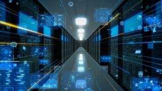 Crediti: Shutterstock Crediti: Shutterstock