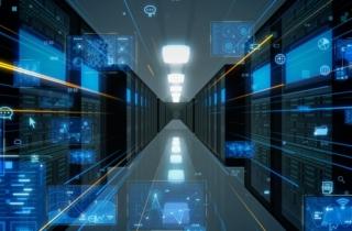 Nella top 10 dei supercomputer, l’Europa occupa 5 posti (e l’Italia 2). 3 nuovi italiani nella Top500 Nella top 10 dei supercomputer, l’Europa occupa 5 posti (e l’Italia 2). 3 nuovi italiani nella Top500