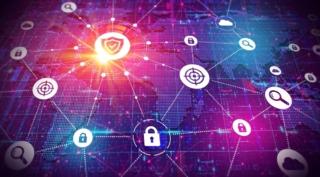 ONU cybercrimine ONU cybercrimine