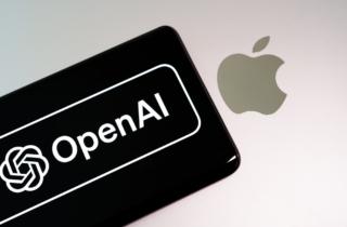 OpenAI lancia o3-pro, che costa meno, ragiona più a lungo e sfida le tesi di Apple: il ragionamento è qui OpenAI lancia o3-pro, che costa meno, ragiona più a lungo e sfida le tesi di Apple: il ragionamento è qui