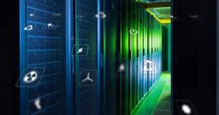 ia gas serra ia gas serra