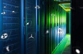 La crisi dei chip arriva sui server: TrendForce taglia le previsioni di crescita al 13%