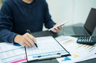 IA contratti software