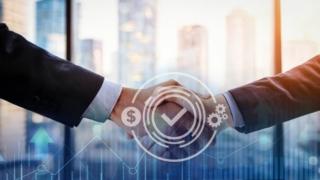 Leonardo Telsy Leonardo Telsy