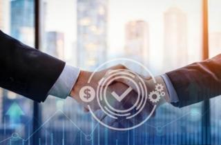 Via libera dell’antitrust USA all’acquisizione di HPE/Juniper