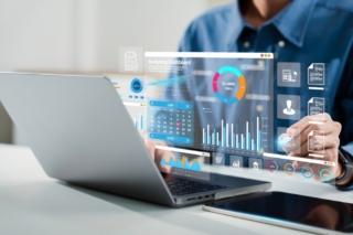 IA licenze IA licenze