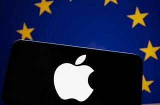 apple ue apple ue
