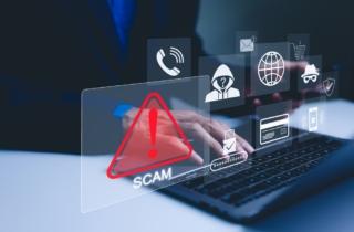 Come i criminali usano gli LLM per portare attacchi, in uno studio Cisco Talos