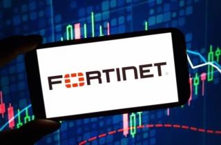 Fortinet rafforza le protezioni dell’email con Workspace Security Suite Fortinet rafforza le protezioni dell’email con Workspace Security Suite