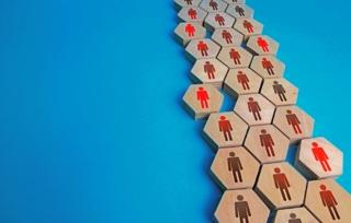 licenziamenti Microsoft Amazon