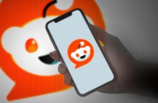 reddit ia reddit ia