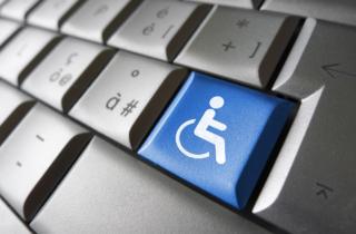 Accessibilità ai servizi, in arrivo il portale con il Difensore Civico Digitale Accessibilità ai servizi, in arrivo il portale con il Difensore Civico Digitale