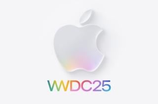 Apple apre la sua IA “on device” agli sviluppatori iOS e rifà il look alle icone
