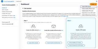 2025-odb-aws-3-dashboard 2025-odb-aws-3-dashboard