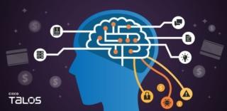 criminali llm criminali llm