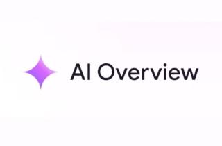 Editori europei presentano esposto all’antitrust contro l’AI Overview di Google Search Editori europei presentano esposto all’antitrust contro l’AI Overview di Google Search