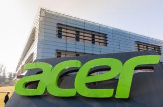 Acer for Business cresce forte e con Optimize offre alle aziende una supervalutazione dei PC usati