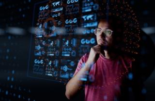 Una nuova era delle operations: data-driven, predittive e strategiche