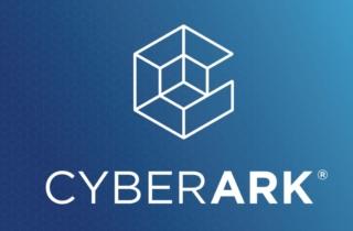Palo Alto Networks tratta l’acquisizione di CyberArk per 20 miliardi: svolta storica nella cybersecurity