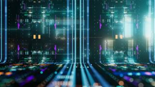 OpenAI data center OpenAI data center