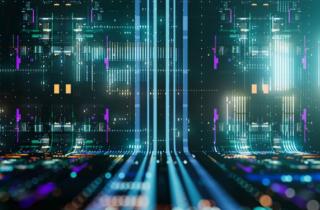 Aperta la consultazione sula strategia del Mimit per attrarre investimenti esteri sui Data Center Aperta la consultazione sula strategia del Mimit per attrarre investimenti esteri sui Data Center