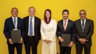 eni khazna eni khazna