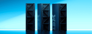 ibm power11 ibm power11