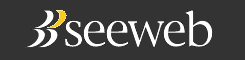Seeweb Seeweb