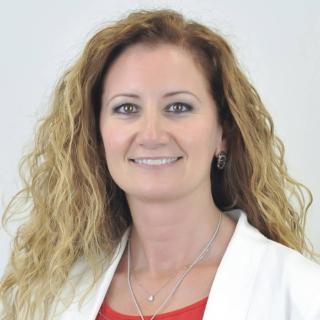 Marika Lilla, Country Manager Italia di Snowflake Marika Lilla, Country Manager Italia di Snowflake