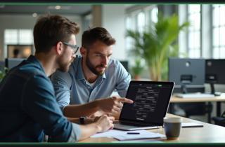 Regolo.ai: l’inference provider europeo che velocizza lo sviluppo di applicazioni AI