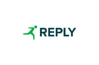 Reply entra nel Service Partner Program di OpenAI