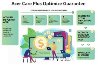 Screenshot 2025-07-11 121126