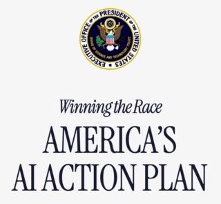 ai action plan ai action plan