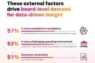 ~ai-6f4d0ff4-0162-41b8-9016-bcf5d03d3727_